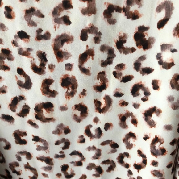 Table Eight Dress - Picture 4 of 14